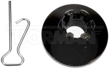 Cargar imagen en el visor de la galería, Horquilla Dorman 522-786 - Mi Refacción