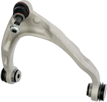 Cargar imagen en el visor de la galería, Horquilla Dorman 522-803 - Mi Refacción