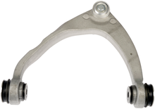 Cargar imagen en el visor de la galería, Horquilla Dorman 522-804 - Mi Refacción