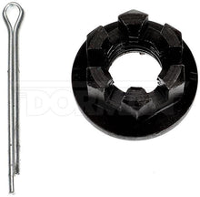 Cargar imagen en el visor de la galería, Horquilla Dorman 522-809 - Mi Refacción