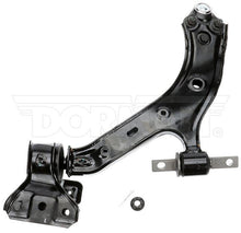 Cargar imagen en el visor de la galería, Horquilla Dorman 522-810 - Mi Refacción