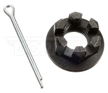 Cargar imagen en el visor de la galería, Horquilla Dorman 522-810 - Mi Refacción