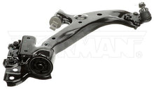 Cargar imagen en el visor de la galería, Horquilla Dorman 522-810 - Mi Refacción