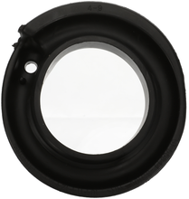 Cargar imagen en el visor de la galería, Horquilla Dorman 522-817 - Mi Refacción