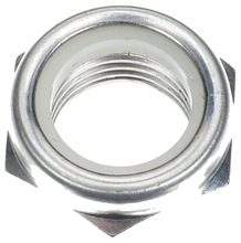 Cargar imagen en el visor de la galería, Horquilla Dorman 522-823 - Mi Refacción