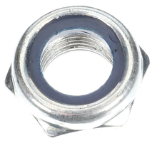 Cargar imagen en el visor de la galería, Horquilla Dorman 522-824 - Mi Refacción