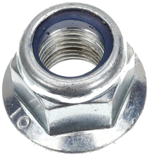 Cargar imagen en el visor de la galería, Horquilla Dorman 522-851 - Mi Refacción