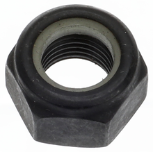 Cargar imagen en el visor de la galería, Horquilla Dorman 522-852 - Mi Refacción