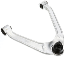 Cargar imagen en el visor de la galería, Horquilla Dorman 522-854 - Mi Refacción