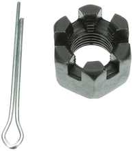 Cargar imagen en el visor de la galería, Horquilla Dorman 522-859 - Mi Refacción