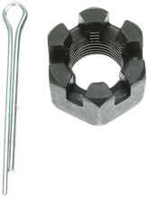 Cargar imagen en el visor de la galería, Horquilla Dorman 522-860 - Mi Refacción