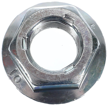 Cargar imagen en el visor de la galería, Horquilla Dorman 522-871 - Mi Refacción