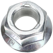 Cargar imagen en el visor de la galería, Horquilla Dorman 522-872 - Mi Refacción