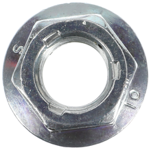 Cargar imagen en el visor de la galería, Horquilla Dorman 522-873 - Mi Refacción