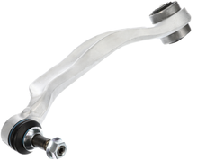 Cargar imagen en el visor de la galería, Horquilla Dorman 522-873 - Mi Refacción