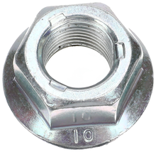 Cargar imagen en el visor de la galería, Horquilla Dorman 522-874 - Mi Refacción