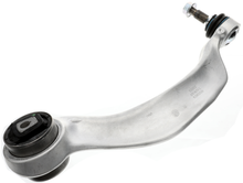 Cargar imagen en el visor de la galería, Horquilla Dorman 522-874 - Mi Refacción