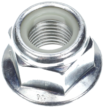 Cargar imagen en el visor de la galería, Horquilla Dorman 522-879 - Mi Refacción