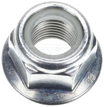 Cargar imagen en el visor de la galería, Horquilla Dorman 522-880 - Mi Refacción