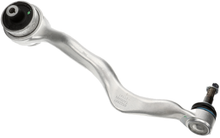 Cargar imagen en el visor de la galería, Horquilla Dorman 522-881 - Mi Refacción