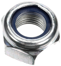 Cargar imagen en el visor de la galería, Horquilla Dorman 522-881 - Mi Refacción