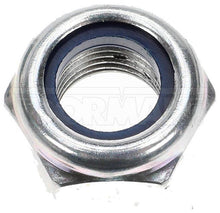 Cargar imagen en el visor de la galería, Horquilla Dorman 522-882 - Mi Refacción