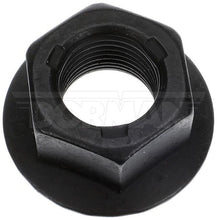 Cargar imagen en el visor de la galería, Horquilla Dorman 522-883 - Mi Refacción