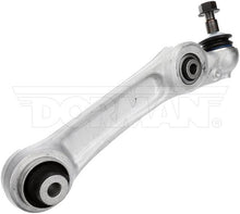 Cargar imagen en el visor de la galería, Horquilla Dorman 522-883 - Mi Refacción