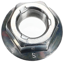 Cargar imagen en el visor de la galería, Horquilla Dorman 522-884 - Mi Refacción