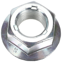 Cargar imagen en el visor de la galería, Horquilla Dorman 522-885 - Mi Refacción