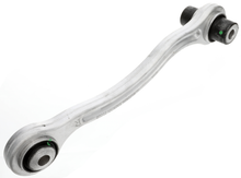 Cargar imagen en el visor de la galería, Horquilla Dorman 522-896 - Mi Refacción