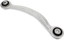 Cargar imagen en el visor de la galería, Horquilla Dorman 522-897 - Mi Refacción