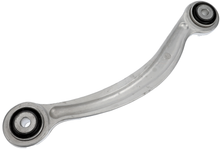 Cargar imagen en el visor de la galería, Horquilla Dorman 522-897 - Mi Refacción