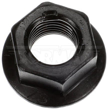 Cargar imagen en el visor de la galería, Horquilla Dorman 522-903 - Mi Refacción