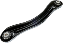 Cargar imagen en el visor de la galería, Horquilla Dorman 522-906 - Mi Refacción