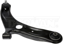 Cargar imagen en el visor de la galería, Horquilla Dorman 522-920 - Mi Refacción