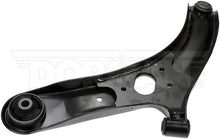 Cargar imagen en el visor de la galería, Horquilla Dorman 522-920 - Mi Refacción