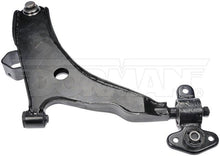 Cargar imagen en el visor de la galería, Horquilla Dorman 522-941 - Mi Refacción