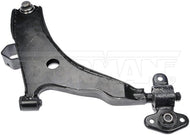 Horquilla Dorman 522-941 - Mi Refacción