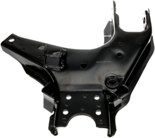 Cargar imagen en el visor de la galería, Horquilla Dorman 522-956 - Mi Refacción