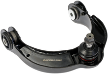 Cargar imagen en el visor de la galería, Horquilla Dorman 522-971 - Mi Refacción