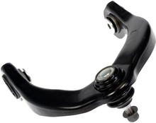 Cargar imagen en el visor de la galería, Horquilla Dorman 522-971 - Mi Refacción