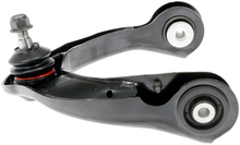 Cargar imagen en el visor de la galería, Horquilla Dorman 522-971 - Mi Refacción