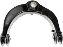 Cargar imagen en el visor de la galería, Horquilla Dorman 522-971 - Mi Refacción