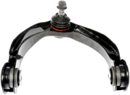 Horquilla Dorman 522-971 - Mi Refacción