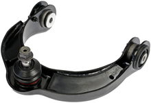 Cargar imagen en el visor de la galería, Horquilla Dorman 522-972 - Mi Refacción