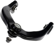 Cargar imagen en el visor de la galería, Horquilla Dorman 522-972 - Mi Refacción