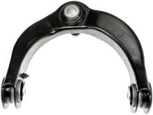 Cargar imagen en el visor de la galería, Horquilla Dorman 522-972 - Mi Refacción