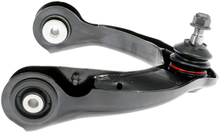 Cargar imagen en el visor de la galería, Horquilla Dorman 522-972 - Mi Refacción