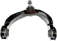 Horquilla Dorman 522-972 - Mi Refacción